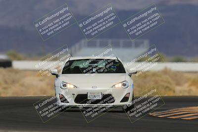 media/May-20-2023-SCCA SD (Sat) [[27fa1472d4]]/3-Intermediate B Group/Session 1 (Turn 4)/